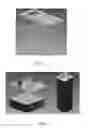 Fig. 04 - Method and Device to Measure Electric Parameters Over Delimited Areas of a Photovoltaic Module