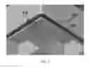 Fig. 05 - Method and Device to Measure Electric Parameters Over Delimited Areas of a Photovoltaic Module