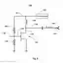 Fig. 05 - Simultaneous linearization of multiple power amplifiers with independent power