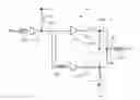 Fig. 01 - Power amplifier