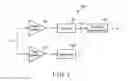 Fig. 02 - Doherty amplifier