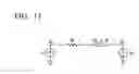 Fig. 09 - Doherty amplifier