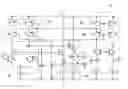 Fig. 01 - Common-mode feedback circuit, corresponding signal processing circuit and method