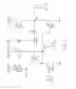 Fig. 05 - Analog amplifier for recovering abnormal operation of common mode feedback