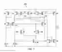 Fig. 04 - Nonlinear class AB input stage