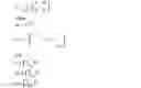Fig. 08 - HIGH POWER PHASE SHIFTER