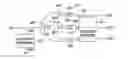Fig. 01 - Power combiner/divider using mutual inductance
