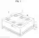 Fig. 02 - ACOUSTIC WAVE DEVICE AND METHOD FOR PRODUCING SAME