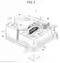 Fig. 03 - ACOUSTIC WAVE DEVICE AND METHOD FOR PRODUCING SAME
