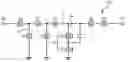 Fig. 01 - Acoustic wave filter, duplexer, and module