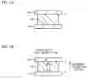 Fig. 02 - Acoustic wave filter, duplexer, and module