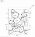 Fig. 06 - Acoustic wave filter, duplexer, and module