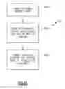 Fig. 03 - Method of providing protective cavity and integrated passive components in wafer level chip scale package using a carrier wafer