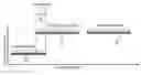 Fig. 01 - Duplexer device