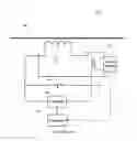 Fig. 05 - Voltage or impedance-injection method using transformers with multiple secondary windings for dynamic power flow control