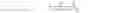 Fig. 07 - Fractional scaling digital signal processing