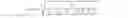 Fig. 19 - Fractional scaling digital signal processing