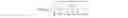 Fig. 20 - Fractional scaling digital signal processing