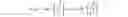 Fig. 26 - Fractional scaling digital signal processing