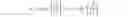 Fig. 28 - Fractional scaling digital signal processing