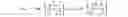 Fig. 31 - Fractional scaling digital signal processing
