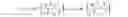 Fig. 32 - Fractional scaling digital signal processing