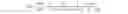 Fig. 43 - Fractional scaling digital signal processing