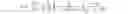 Fig. 44 - Fractional scaling digital signal processing