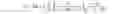 Fig. 45 - Fractional scaling digital signal processing