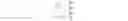 Fig. 59 - Fractional scaling digital signal processing