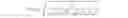 Fig. 60 - Fractional scaling digital signal processing