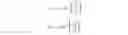 Fig. 63 - Fractional scaling digital signal processing