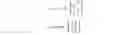 Fig. 65 - Fractional scaling digital signal processing