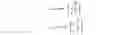 Fig. 69 - Fractional scaling digital signal processing