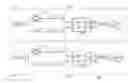 Fig. 01 - Duty cycle calibration circuit