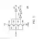 Fig. 04 - Duty cycle calibration circuit