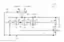 Fig. 01 - Modulation of power supply voltage for varying propagation delay