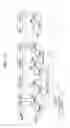Fig. 12 - Test method of delay circuit including delay line