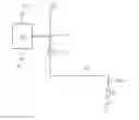 Fig. 01 - Apparatus with integrated protection profile and method