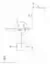 Fig. 04 - Apparatus with integrated protection profile and method