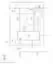 Fig. 12 - Apparatus with integrated protection profile and method