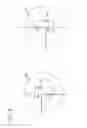 Fig. 13 - Apparatus with integrated protection profile and method
