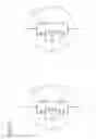 Fig. 14 - Apparatus with integrated protection profile and method