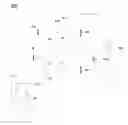 Fig. 01 - Driver circuit and switch driving method