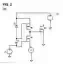 Fig. 03 - Driver circuit and switch driving method