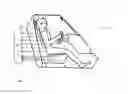 Fig. 01 - Wireless switches using human body as a conductor