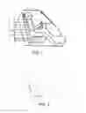 Fig. 02 - Wireless switches using human body as a conductor