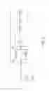 Fig. 03 - Wireless switches using human body as a conductor