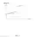 Fig. 04 - Circuit device, oscillator, electronic apparatus, and moving object