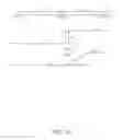 Fig. 16 - Circuit device, oscillator, electronic apparatus, and moving object